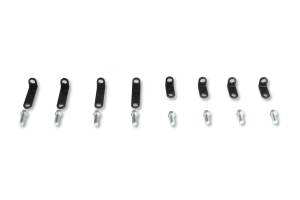 Holley - Holley EFI Fuel Rail Kit | 534-281 - Image 3