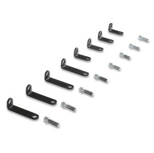 Holley - Holley EFI Fuel Rail Kit | 534-281 - Image 4