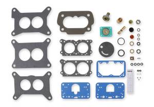 Holley Renew Carburetor Rebuild Kit | 703-41