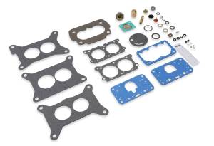 Holley - Holley Renew Carburetor Rebuild Kit | 703-41 - Image 2