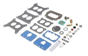 Holley - Holley Renew Carburetor Rebuild Kit | 703-41 - Image 3