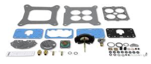 Holley - Holley Renew Carburetor Rebuild Kit | 703-47 - Image 2