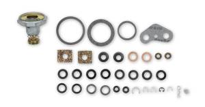 Holley - Holley Renew Carburetor Rebuild Kit | 703-47 - Image 3