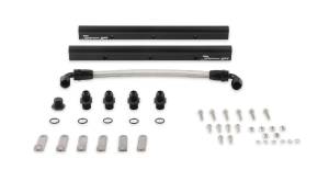 Holley - Holley EFI Fuel Rail Kit | 850003 - Image 9