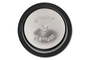 Holley - Holley Air Cleaner Assembly | 120-102 - Image 3