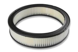 Holley - Holley Air Cleaner Assembly | 120-102 - Image 5