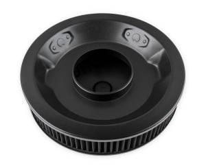 Holley - Holley Air Cleaner Assembly | 120-102B - Image 5