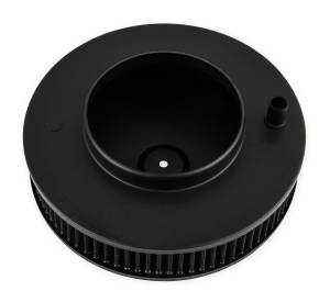 Holley - Holley Air Cleaner Assembly | 120-145B - Image 2