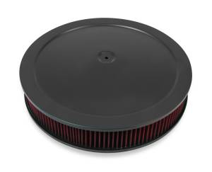 Holley Air Cleaner Assembly | 120-4230