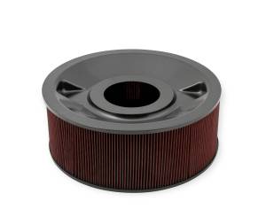 Holley - Holley Air Cleaner Assembly | 120-4260 - Image 2