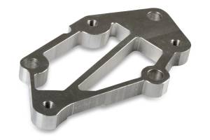 Holley - Holley Accessory Drive Bracket | 21-1 - Image 3