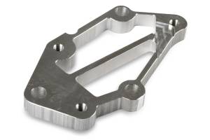 Holley - Holley Accessory Drive Bracket | 21-1 - Image 4