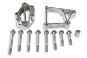 Holley Accessory Drive Bracket | 21-2