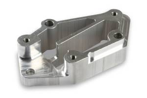 Holley - Holley Accessory Drive Bracket | 21-2 - Image 3