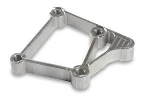 Holley - Holley Accessory Drive Bracket | 21-2 - Image 4