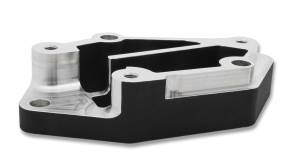 Holley - Holley Accessory Drive Bracket | 21-2BK - Image 3