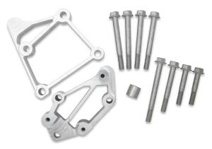 Holley Accessory Drive Bracket | 21-2P