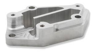 Holley - Holley Accessory Drive Bracket | 21-2P - Image 2