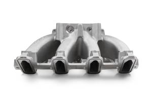 Holley - Holley Single Plane Intake Manifold Kit | 300-255 - Image 8