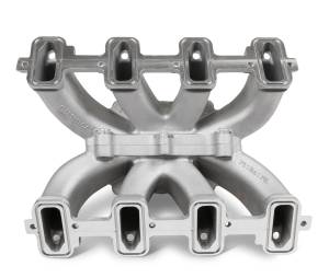 Holley - Holley Single Plane Intake Manifold Kit | 300-255 - Image 9