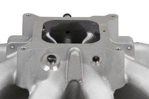 Holley - Holley Single Plane Intake Manifold Kit | 300-255 - Image 15