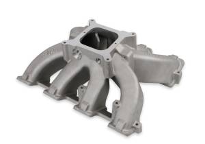 Holley - Holley Race Intake Manifold | 300-291 - Image 3