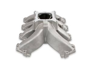 Holley - Holley Race Intake Manifold | 300-291 - Image 4