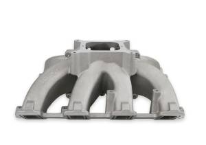 Holley - Holley Race Intake Manifold | 300-291 - Image 5