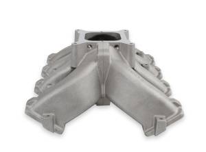 Holley - Holley Race Intake Manifold | 300-291 - Image 6