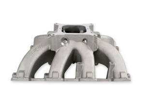 Holley - Holley Race Intake Manifold | 300-291 - Image 8