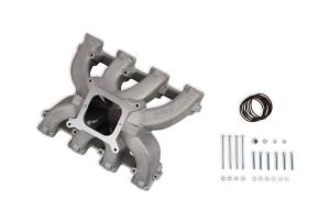 Holley - Holley Race Intake Manifold | 300-291 - Image 11