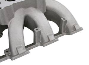 Holley - Holley Race Intake Manifold | 300-291 - Image 13