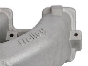 Holley - Holley Race Intake Manifold | 300-291 - Image 14