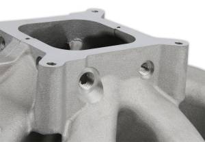 Holley - Holley Race Intake Manifold | 300-291 - Image 15