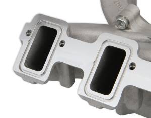 Holley - Holley Race Intake Manifold | 300-291 - Image 17