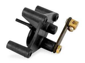 Holley - Holley Manual Choke Conversion Kit | 45-225HB - Image 10