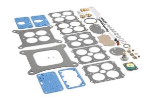 Holley - Holley Renew Carburetor Rebuild Kit | 37-119 - Image 5