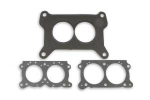 Holley - Holley Fast Kit Carburetor Rebuild Kit | 37-1543 - Image 4