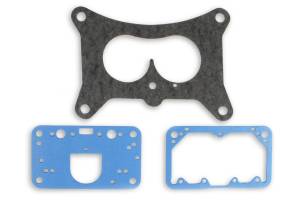 Holley - Holley Fast Kit Carburetor Rebuild Kit | 37-1543 - Image 5