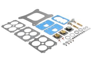 Holley - Holley Fast Kit Carburetor Rebuild Kit | 37-1544 - Image 3