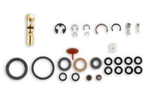 Holley - Holley Renew Carburetor Rebuild Kit | 37-474 - Image 4