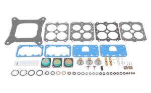 Holley - Holley Renew Carburetor Rebuild Kit | 37-485 - Image 2