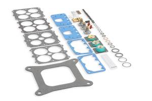 Holley - Holley Renew Carburetor Rebuild Kit | 37-485 - Image 3