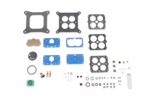 Holley Renew Carburetor Rebuild Kit | 37-720