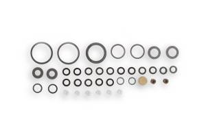 Holley - Holley Renew Carburetor Rebuild Kit | 37-754 - Image 5