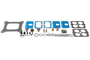 Holley - Holley Renew Carburetor Rebuild Kit | 37-935 - Image 2