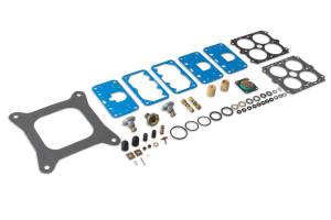 Holley - Holley Renew Carburetor Rebuild Kit | 37-935 - Image 3