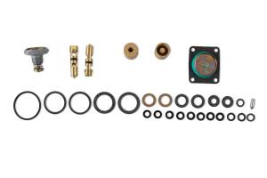 Holley - Holley Renew Carburetor Rebuild Kit | 37-935 - Image 9