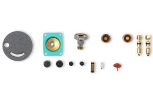 Holley - Holley Renew Carburetor Rebuild Kit | 37-936 - Image 6