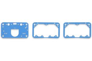 Holley - Holley Renew Carburetor Rebuild Kit | 37-936 - Image 8